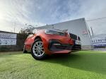 bmw-serie-2-2019-diesel-1496cc