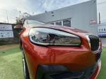 bmw-serie-2-2019-diesel-1496cc