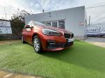 bmw-serie-2-2019-diesel-1496cc
