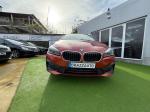 bmw-serie-2-2019-diesel-1496cc