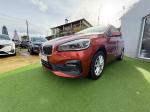 bmw-serie-2-2019-diesel-1496cc