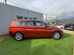 bmw-serie-2-2019-diesel-1496cc