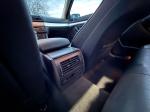 bmw-serie-2-2019-diesel-1496cc