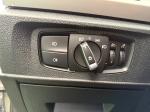 bmw-serie-2-2019-diesel-1496cc