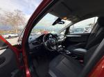 bmw-serie-2-2019-diesel-1496cc