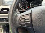 bmw-serie-2-2019-diesel-1496cc