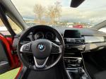 bmw-serie-2-2019-diesel-1496cc