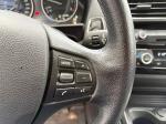 bmw-serie-2-2019-diesel-1496cc
