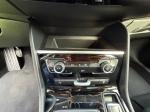 bmw-serie-2-2019-diesel-1496cc