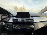 bmw-serie-2-2019-diesel-1496cc