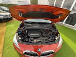 bmw-serie-2-2019-diesel-1496cc