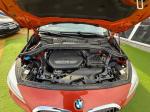 bmw-serie-2-2019-diesel-1496cc