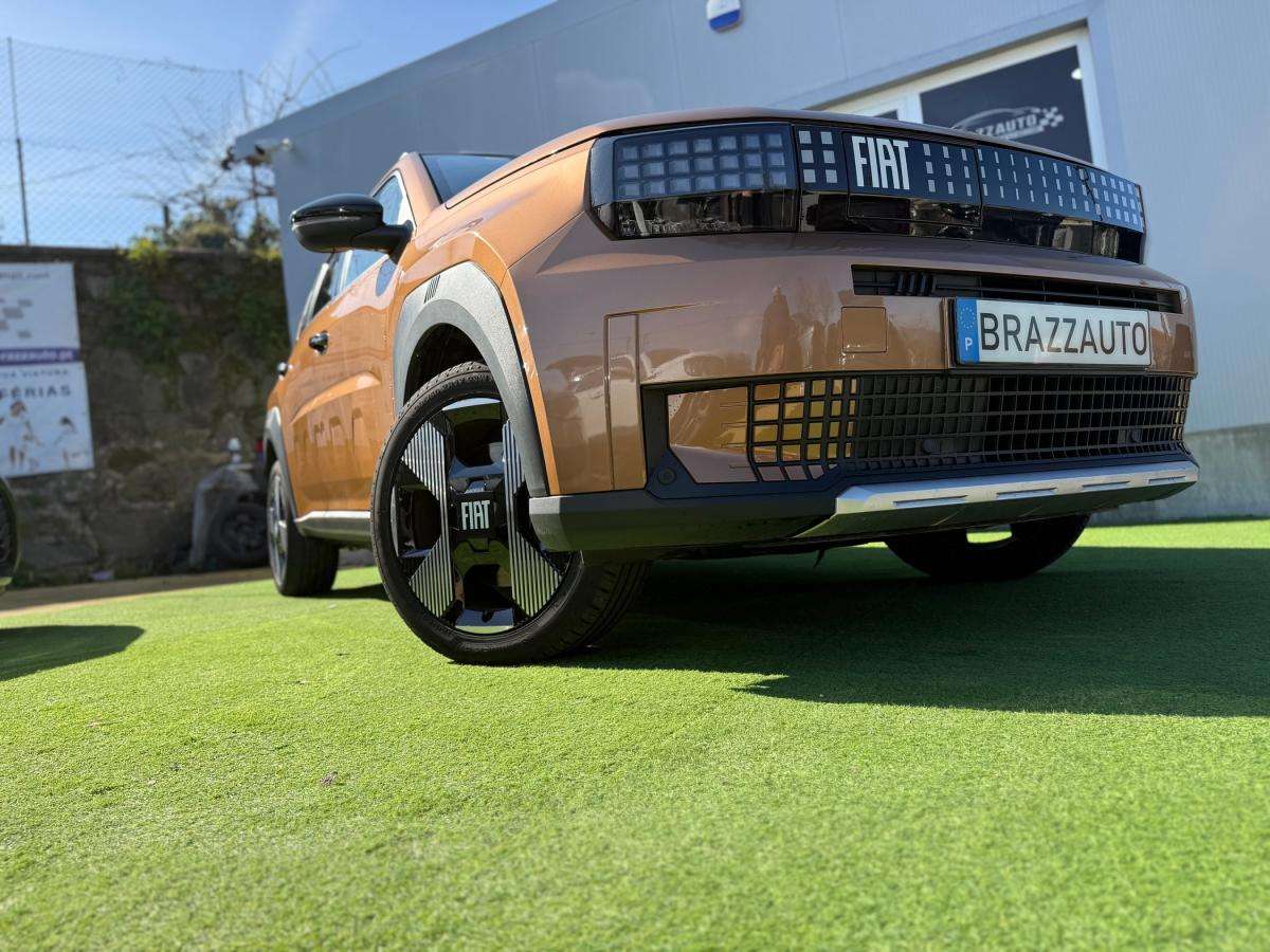 fiat-grande-panda-2025-eletrico-0cc