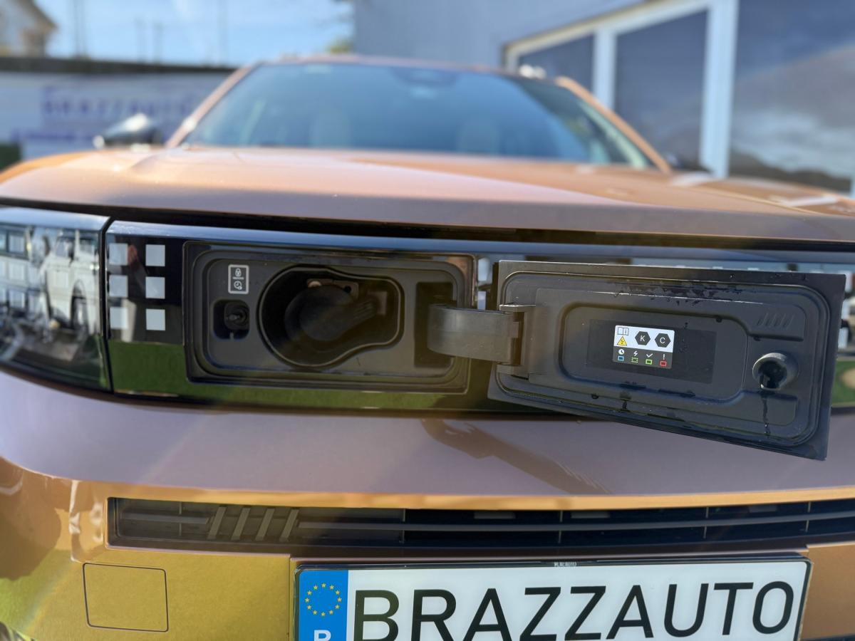 fiat-grande-panda-2025-eletrico-0cc