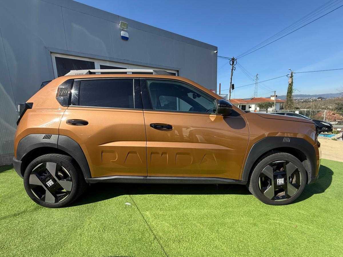 fiat-grande-panda-2025-eletrico-0cc