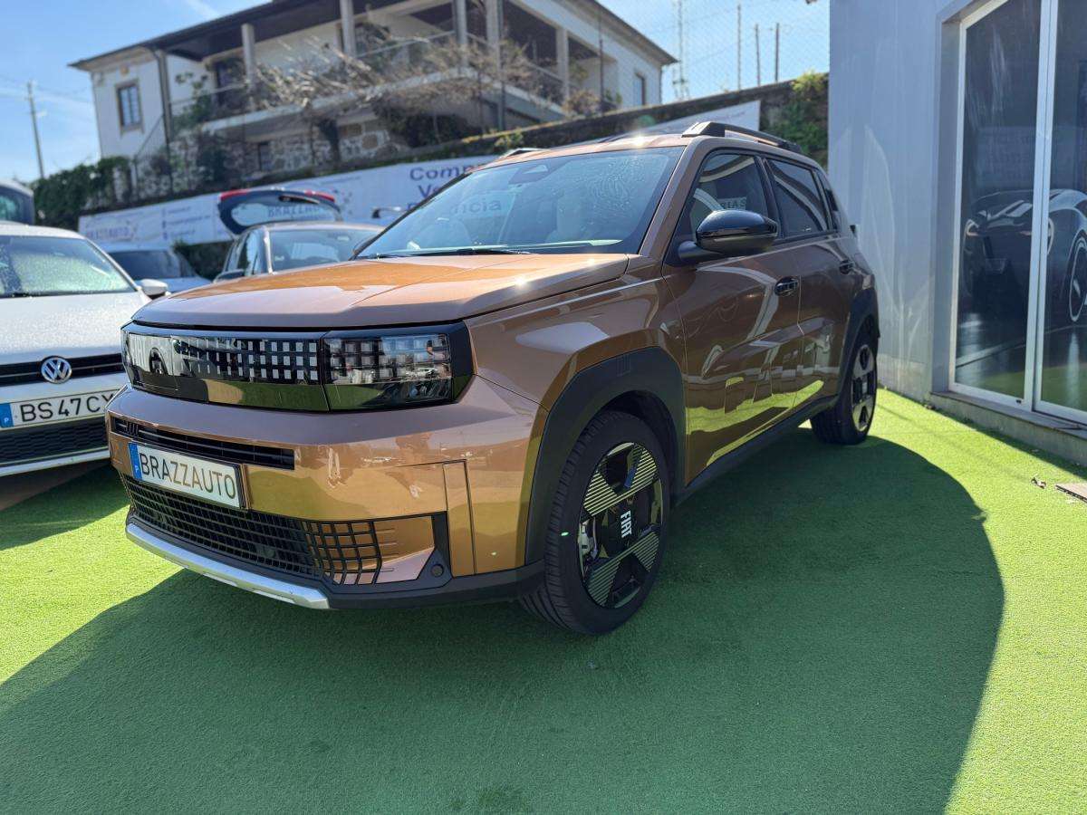 fiat-grande-panda-2025-eletrico-0cc