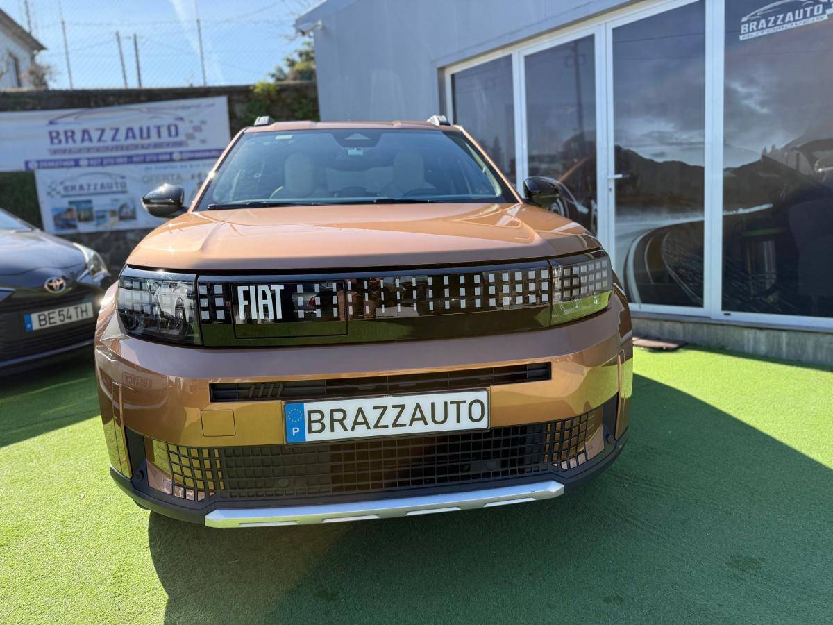 fiat-grande-panda-2025-eletrico-0cc