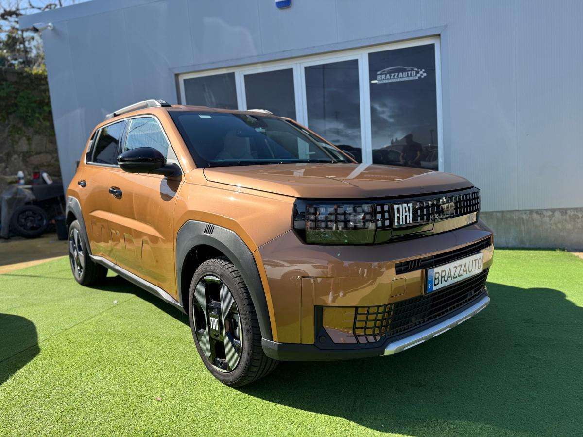 fiat-grande-panda-2025-eletrico-0cc