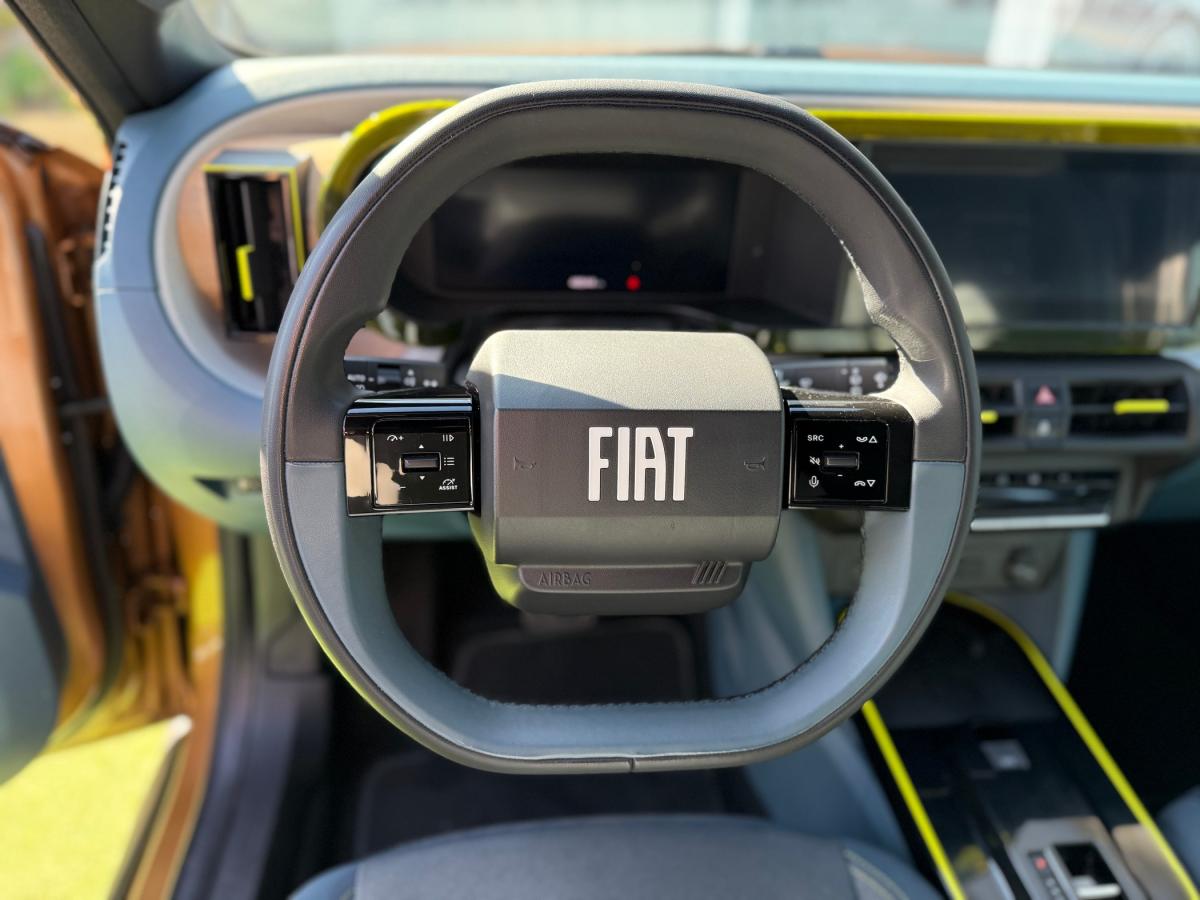 fiat-grande-panda-2025-eletrico-0cc