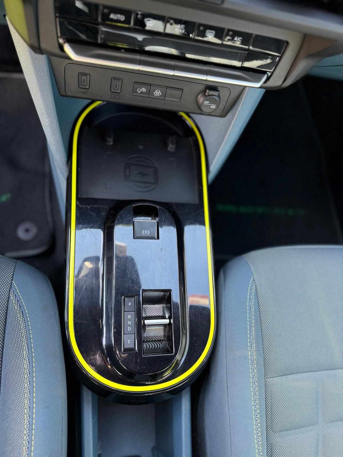 fiat-grande-panda-2025-eletrico-0cc