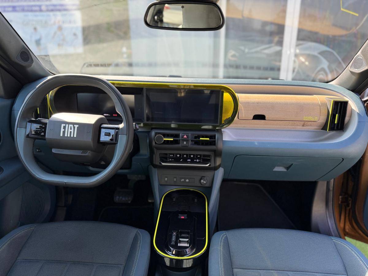 fiat-grande-panda-2025-eletrico-0cc