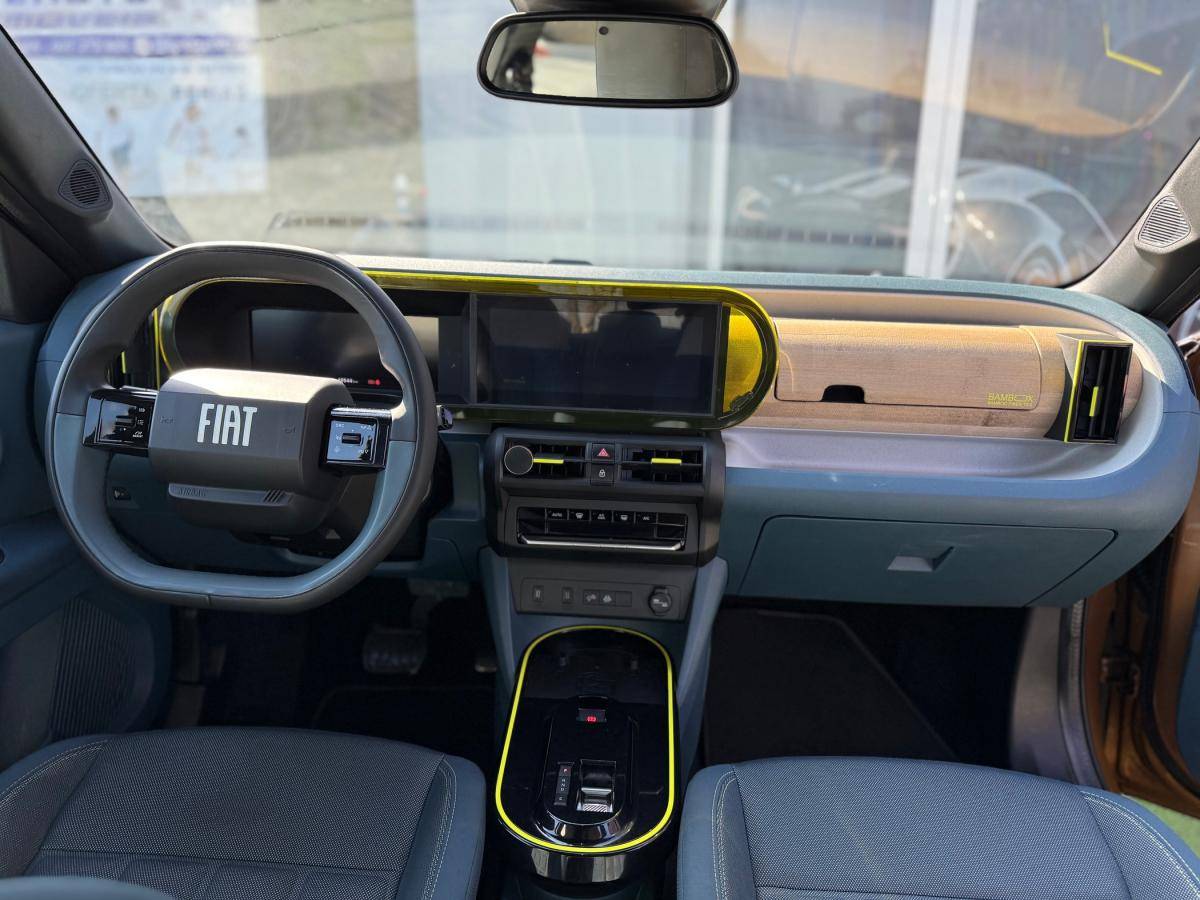 fiat-grande-panda-2025-eletrico-0cc