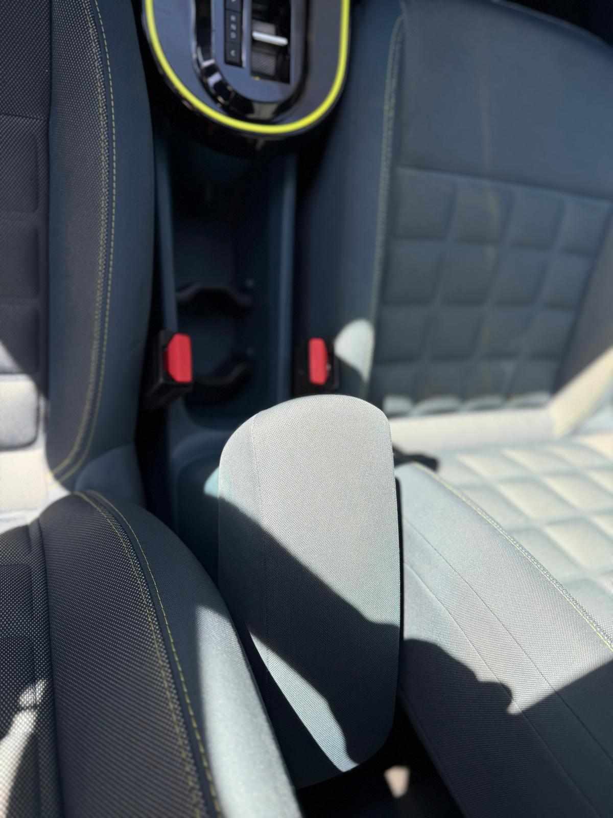 fiat-grande-panda-2025-eletrico-0cc