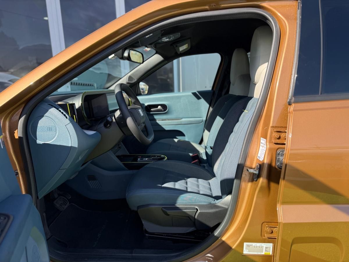 fiat-grande-panda-2025-eletrico-0cc