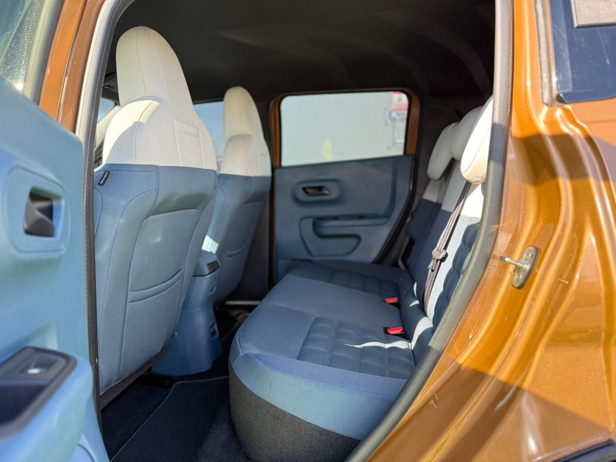 fiat-grande-panda-2025-eletrico-0cc