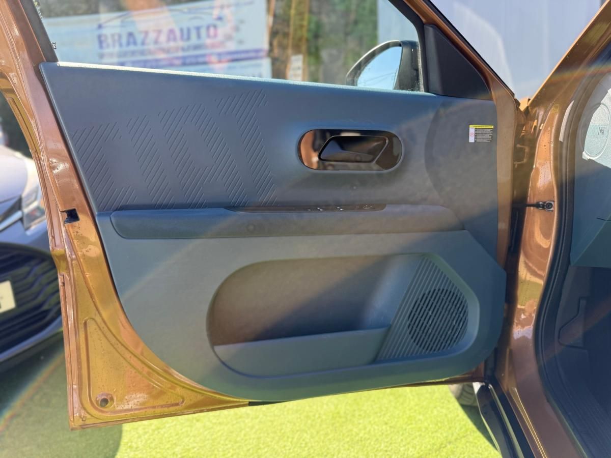 fiat-grande-panda-2025-eletrico-0cc