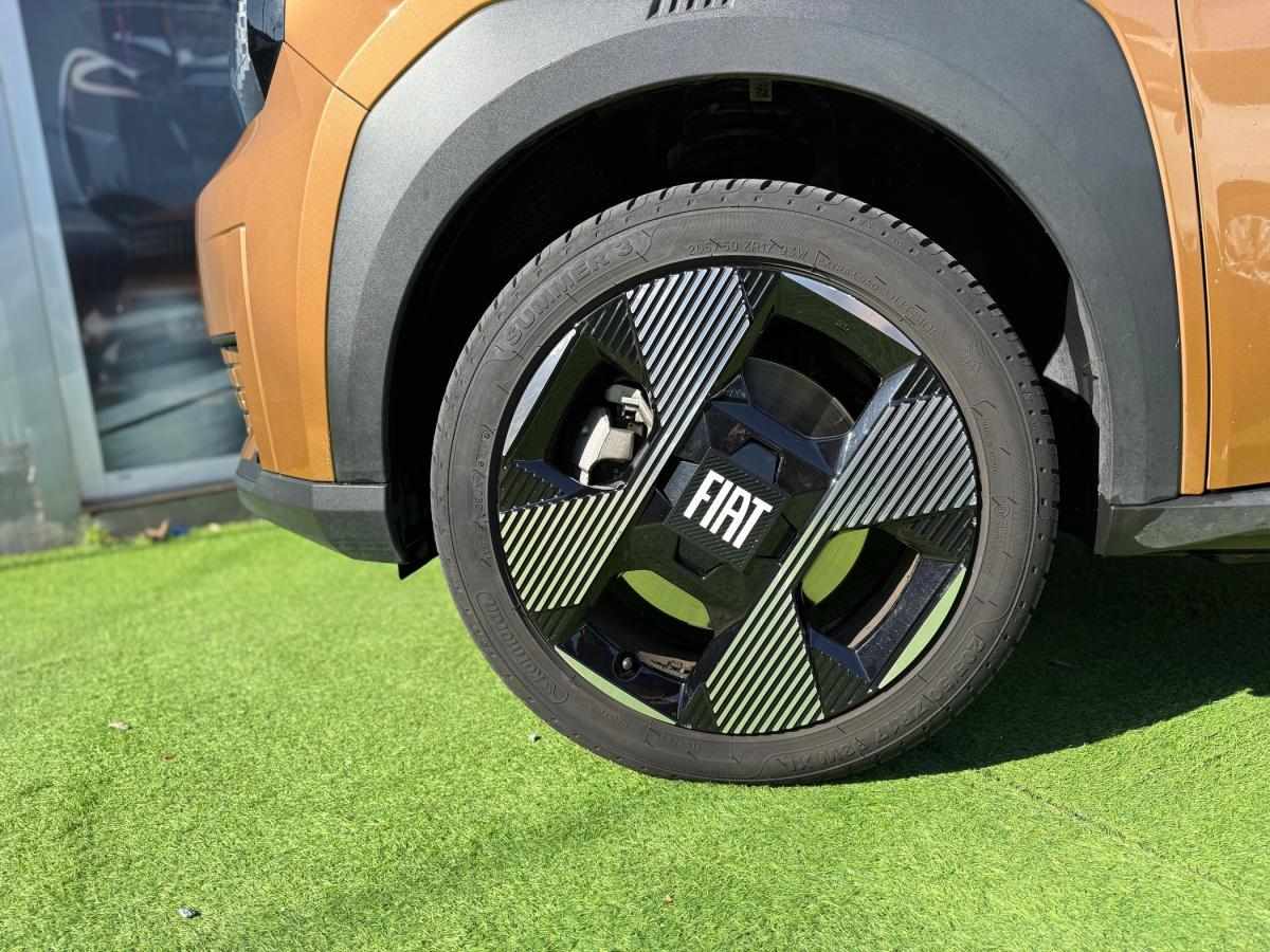 fiat-grande-panda-2025-eletrico-0cc