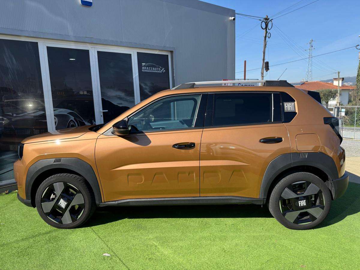 fiat-grande-panda-2025-eletrico-0cc