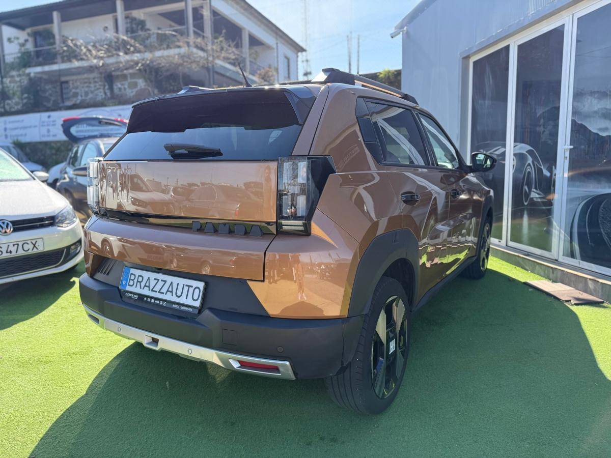 fiat-grande-panda-2025-eletrico-0cc