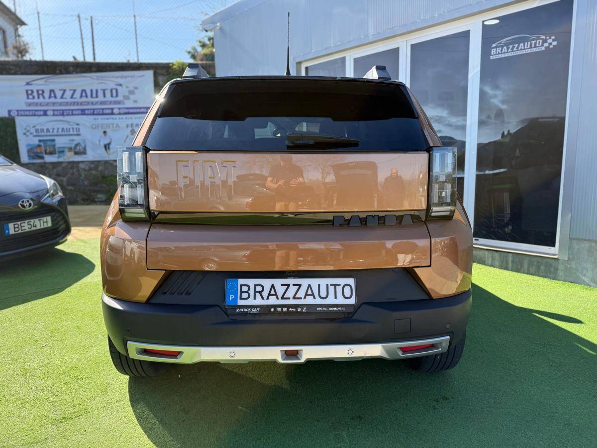 fiat-grande-panda-2025-eletrico-0cc