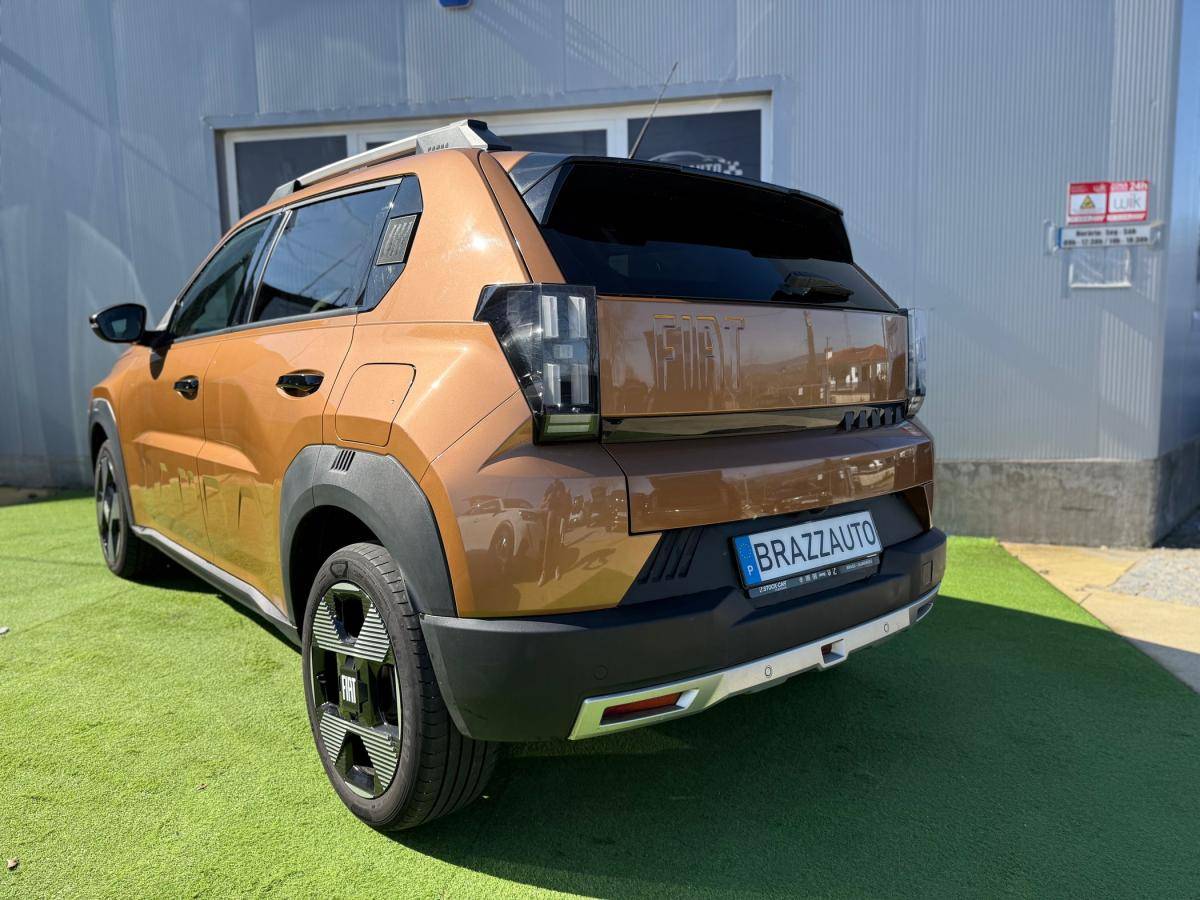 fiat-grande-panda-2025-eletrico-0cc