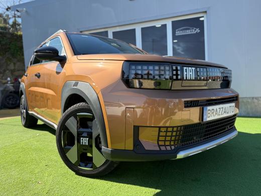 fiat-grande-panda-2025-eletrico-0cc