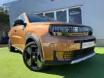 fiat-grande-panda-2025-eletrico-0cc