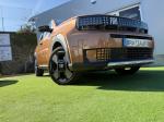 fiat-grande-panda-2025-eletrico-0cc