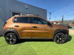 fiat-grande-panda-2025-eletrico-0cc