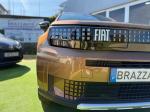 fiat-grande-panda-2025-eletrico-0cc