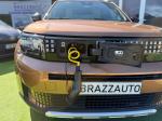 fiat-grande-panda-2025-eletrico-0cc