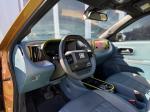 fiat-grande-panda-2025-eletrico-0cc