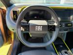 fiat-grande-panda-2025-eletrico-0cc
