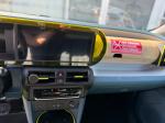 fiat-grande-panda-2025-eletrico-0cc
