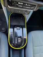 fiat-grande-panda-2025-eletrico-0cc