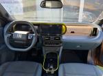 fiat-grande-panda-2025-eletrico-0cc