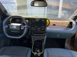 fiat-grande-panda-2025-eletrico-0cc