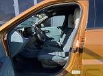 fiat-grande-panda-2025-eletrico-0cc