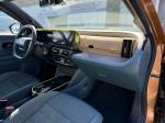 fiat-grande-panda-2025-eletrico-0cc