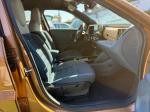 fiat-grande-panda-2025-eletrico-0cc